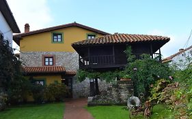 La Fonte